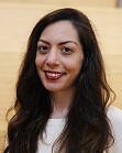 Dr. Enise Ece Gürdal