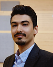 Dr. Sayed Mohammad Hossein Mirmusavi