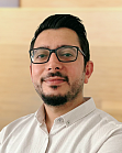 Dr. Seyhmus Bayar