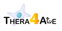 Logo of T4A